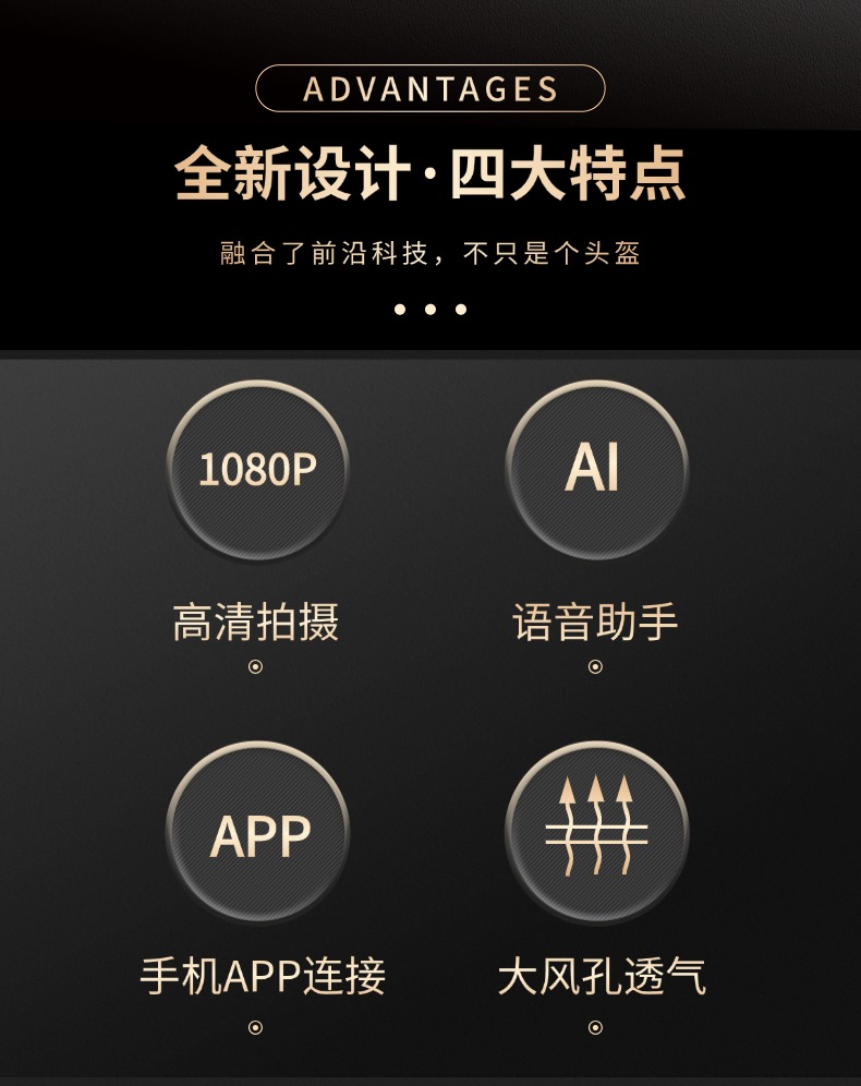 Sprite Group C123 运动相机 OEM/ODM 批发｜深圳志康科技源头工厂 - 详情 2